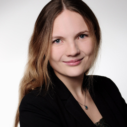 Michelle Peschke
