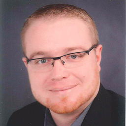 Sebastian Jander