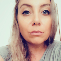 Bianca Lipp