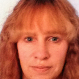 Anette Ehrmann