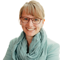 Verena Jachmann's profile picture