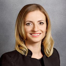 Kathrin Wagner