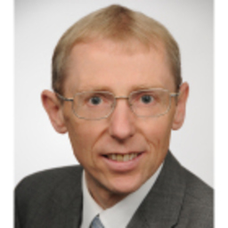 Profilbild Emil Mayer