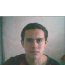 Daniel González Briseño