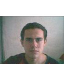 Daniel González Briseño