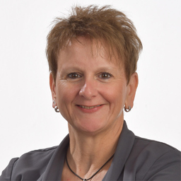 Ivonne Schwarz