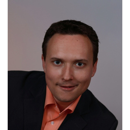 Michael Ungar