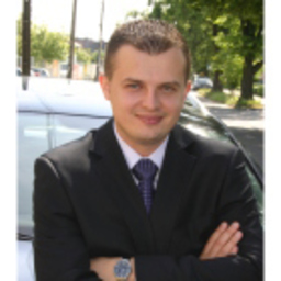 Łukasz Jania