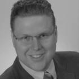 Jens Boden