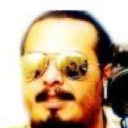 Victor Eduardo Santana Banuet