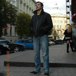 Illya Bublik
