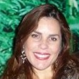 Mag. Carla Vaccarella
