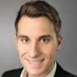 Alen Pitesa