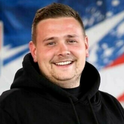 Jochen Brenner's profile picture