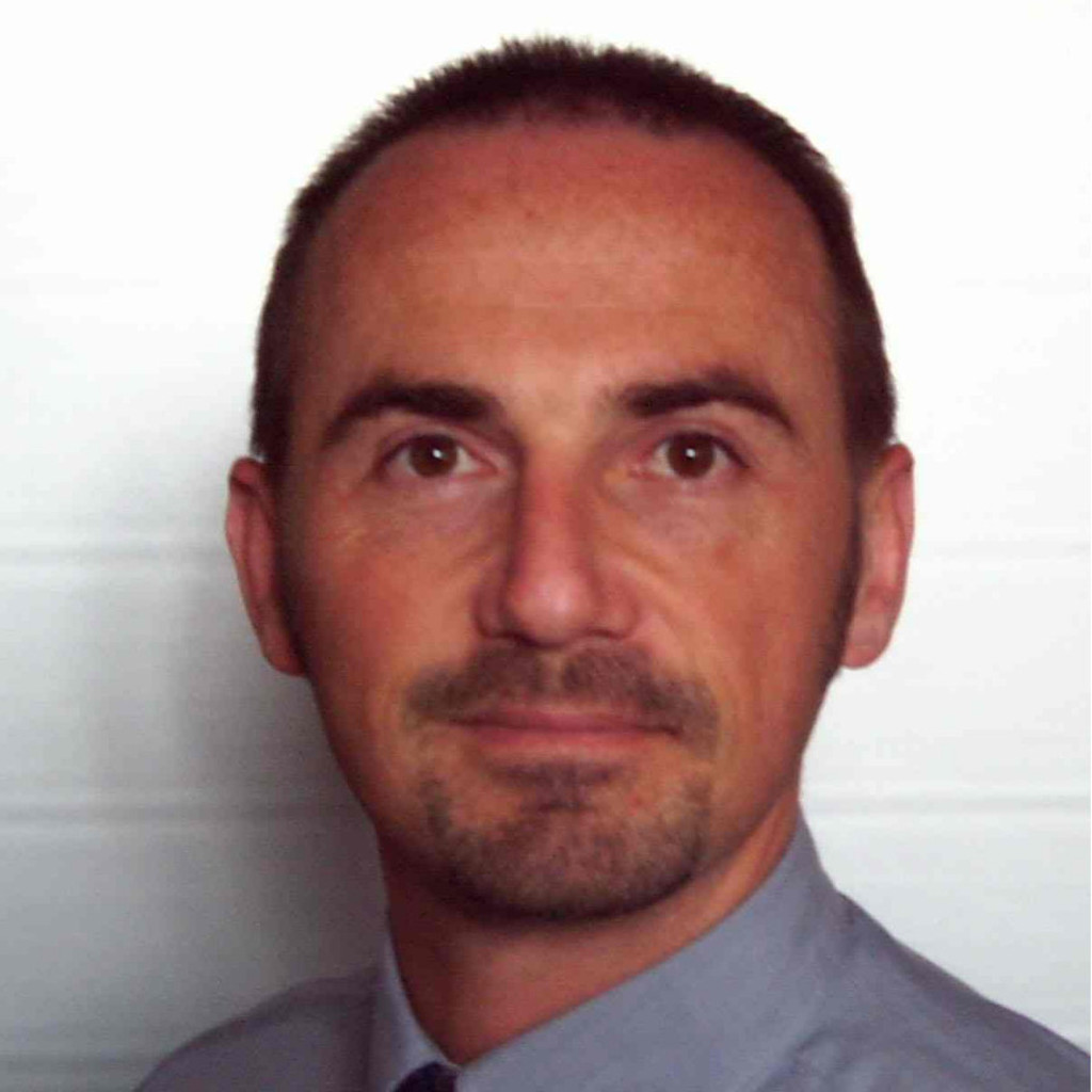 Robert Gastl Projektmanager PSW automotive engineering GmbH XING