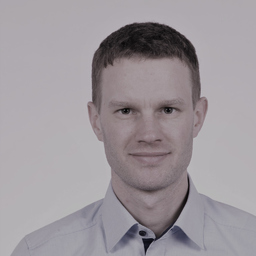 Dr. Philipp Jakob