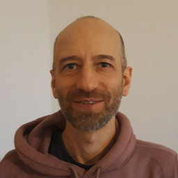 Hendrik Schmeer