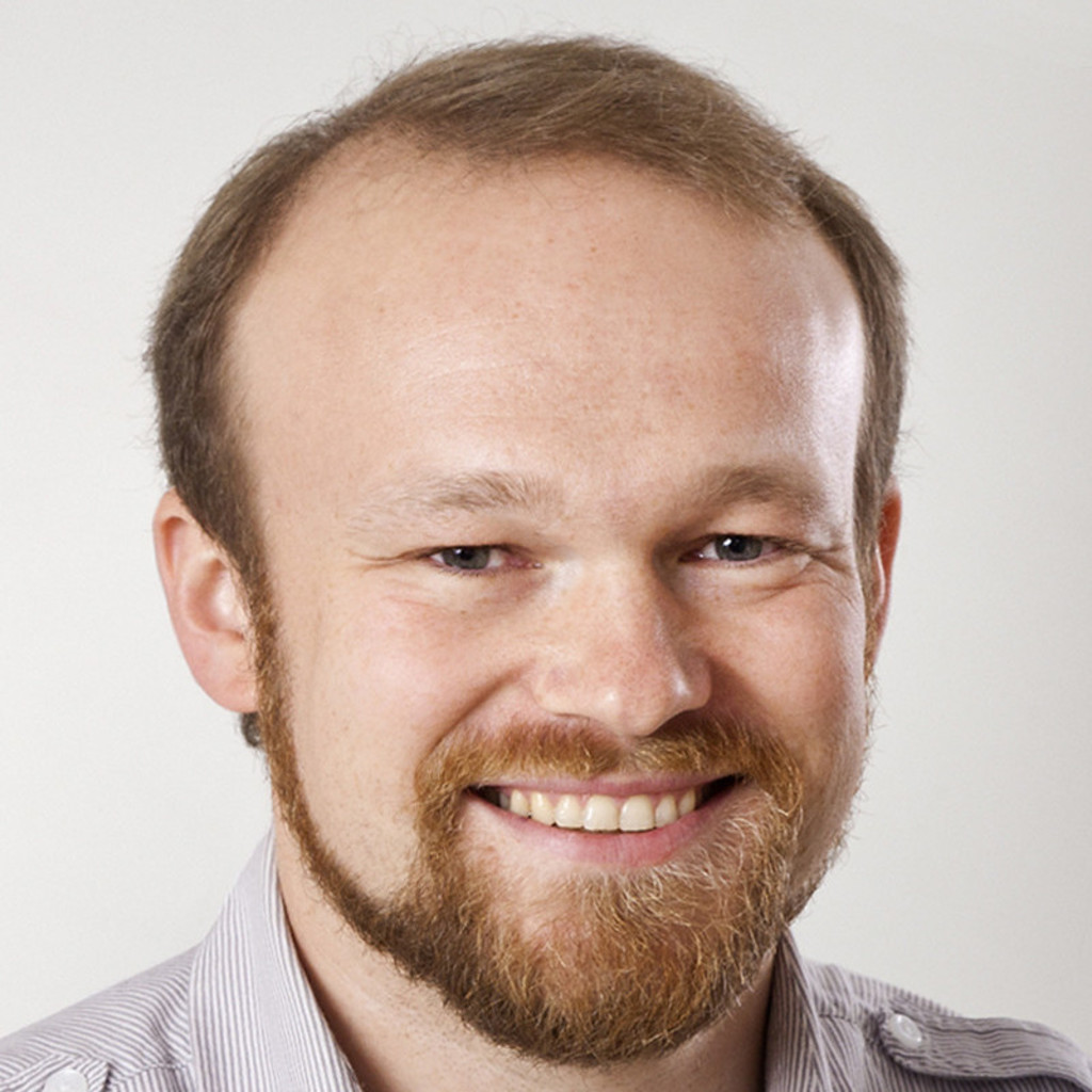 Arthur Müller Systementwicklung / Programmierung / Administration