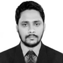 Ing. Irfanul Hoque Chowdhury
