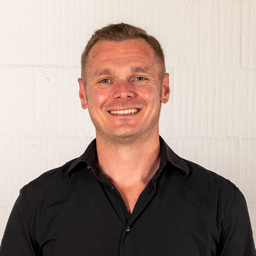 Andreas Müller