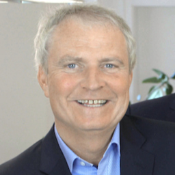Frank Böddeker's profile picture