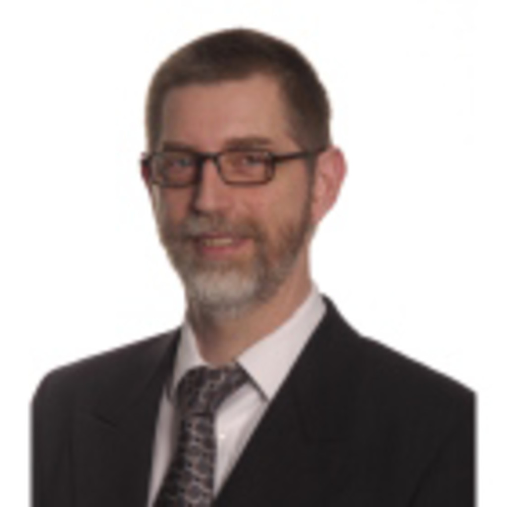 Peter Pick Personalreferent Talanx Service AG XING