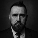 Nikolay Yamshchikov