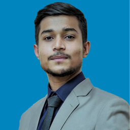 Hammad Akhtar