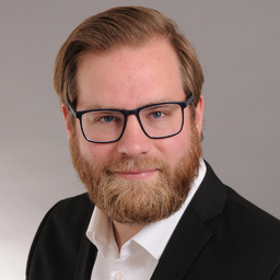 Thorsten Karcz
