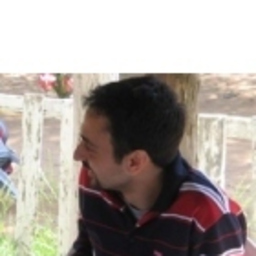 Ömer Alp