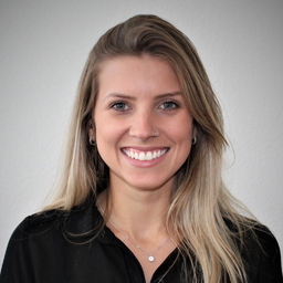 Gabriela da Silva Lawinsky