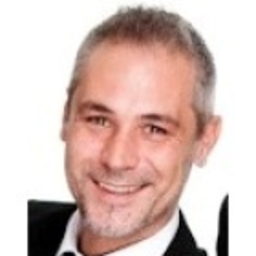 Roberto Dichiera's profile picture