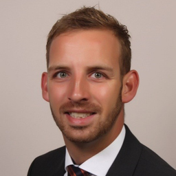 Andreas Steinwachs