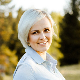 Sonja Hüfler