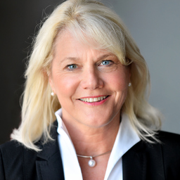 Karin Pfeiffer