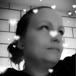 Stephanie Weiser Stephanie Weiser's profile picture