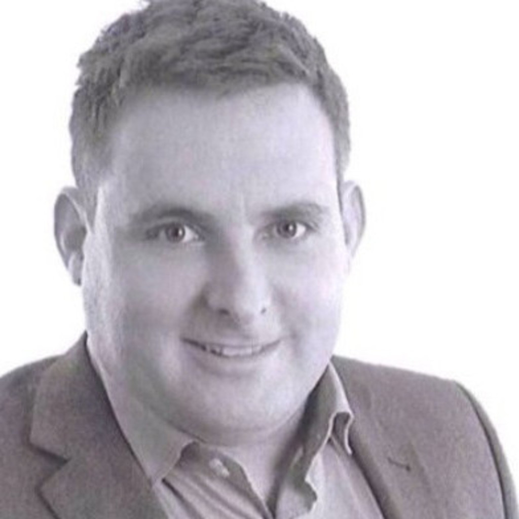 Martin Platzer - Productmanager Transkutanes Monitoring - Radiometer ...