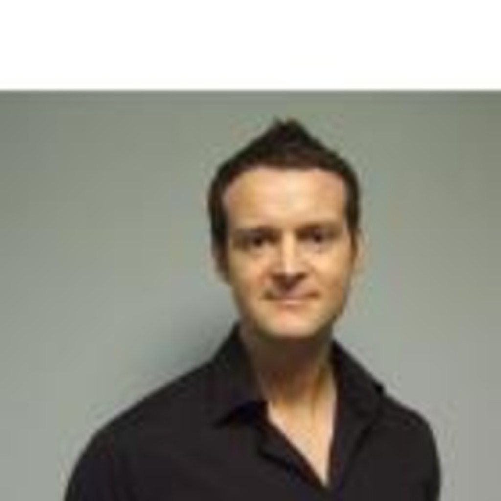 Eddie Brown director EDpersonaltraining Ltd XING