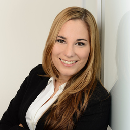 Profilbild Julia Kuchler