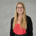 Katharina Schrode