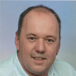 Rainer Buckl