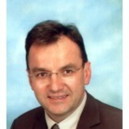 Wilhelm Fellner