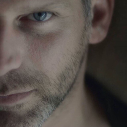Marc Christoffel's profile picture