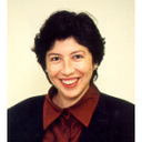 Patricia Chavez de Six
