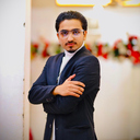 Hafiz Haroon