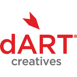 dart creatives