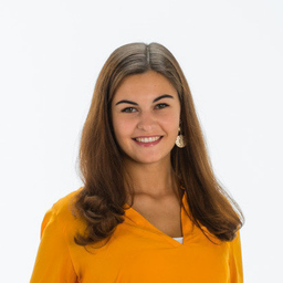 Julia Stark