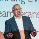 Sebastian Winkler