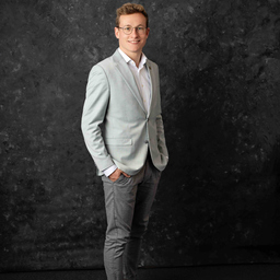 Julian Jäckle