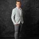Julian Jäckle